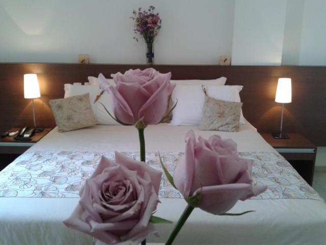 Cristal 3* Turmalina