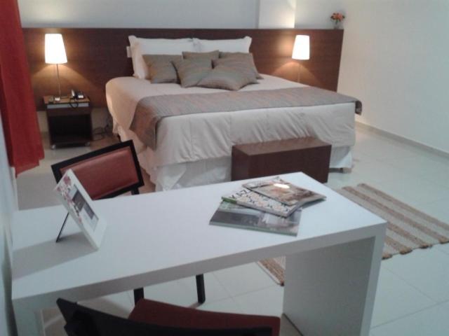 Cristal 3* Turmalina
