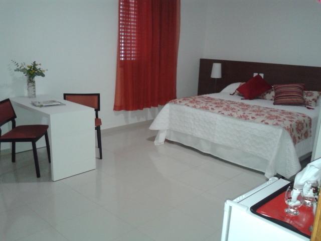 Cristal 3* Turmalina
