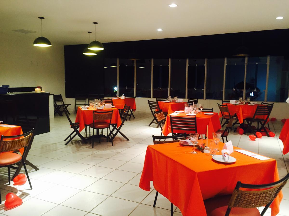 Hotel Cristal 3*