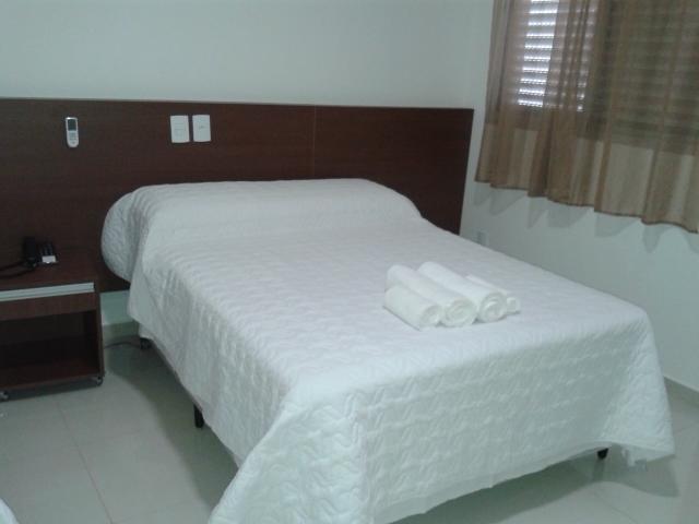 Cristal Hotel 3*