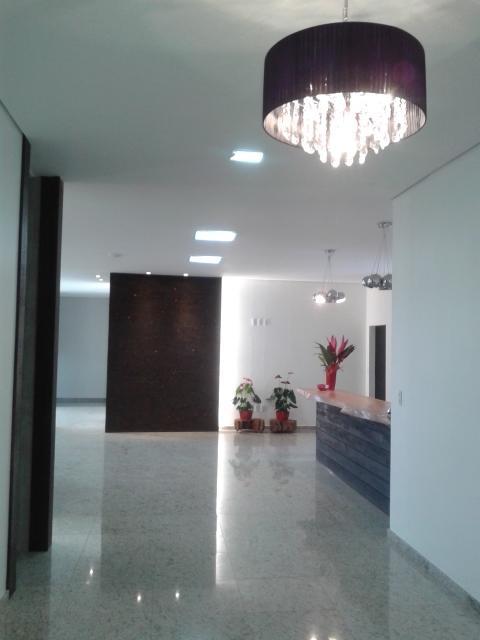 Cristal 3*