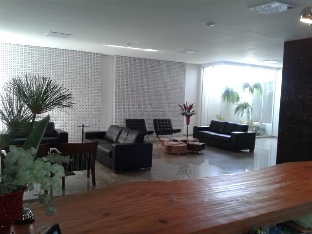 Cristal Hotel