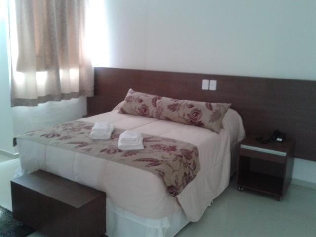 Cristal 3*