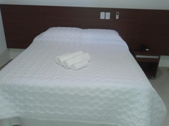 Hotel Cristal