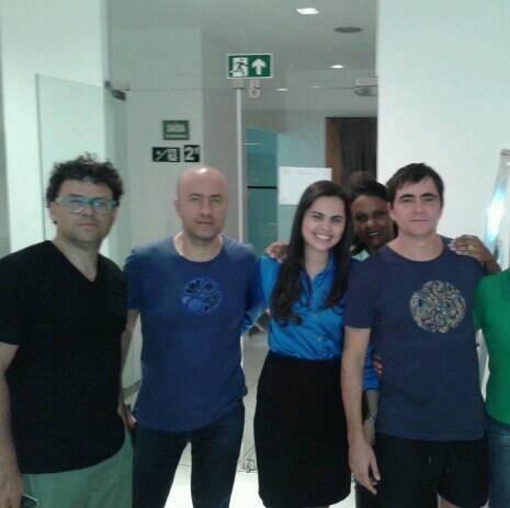 Cristal Hotel 3*
