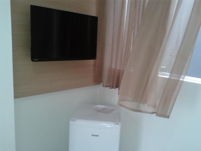 Cristal 3* Turmalina