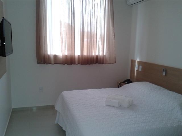 Cristal Hotel 3*
